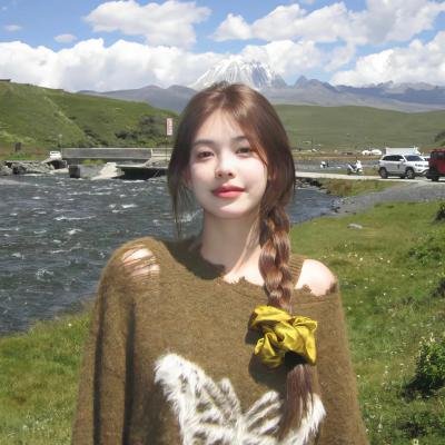 快乐之后