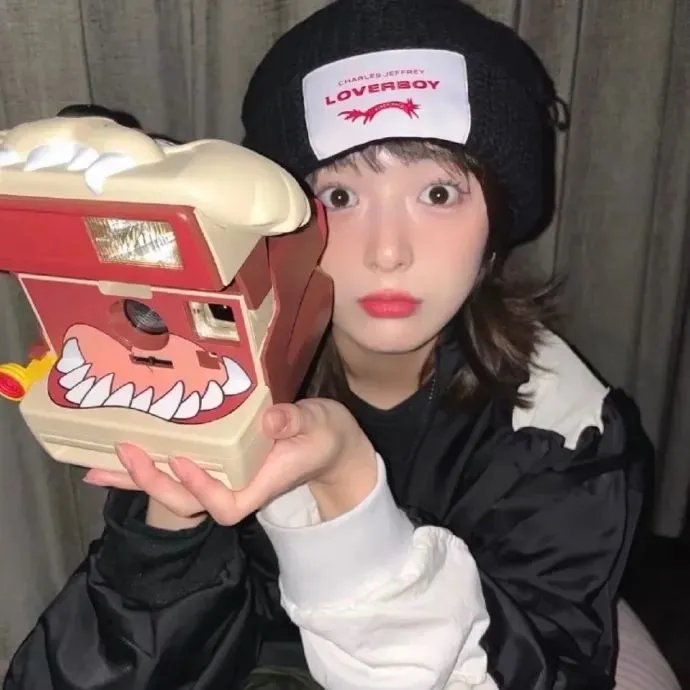 洪吉童的后裔