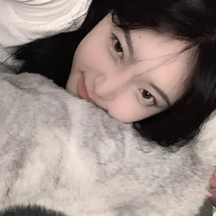 温馨接送情