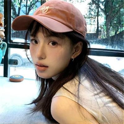 爱的归宿