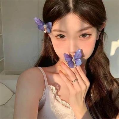 疯狂的麦咭第三季