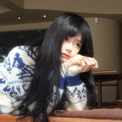 恋爱吧，食梦君！第二季