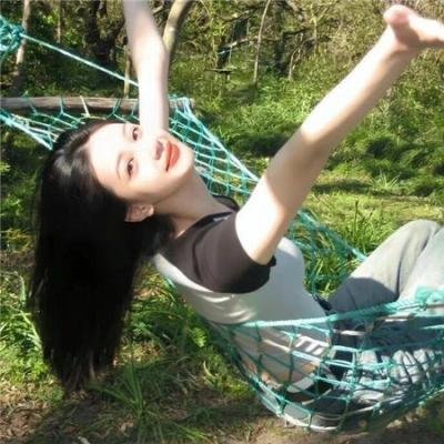 剧演的终章
