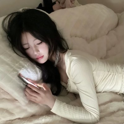 狱中囚徒
