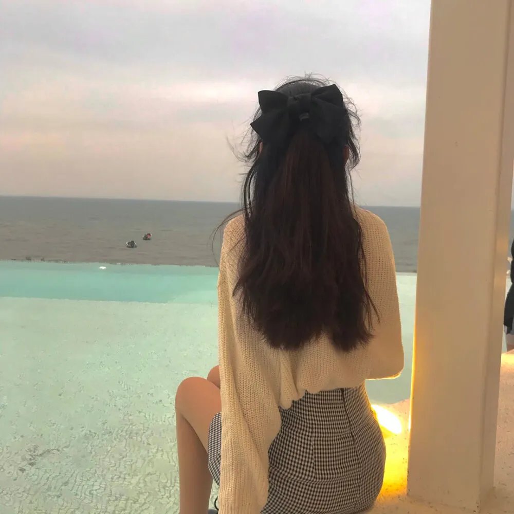 黑湖妖潭