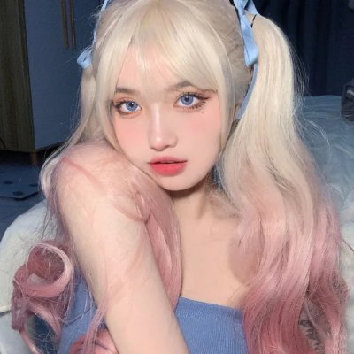 隔壁有只桃花妖2021