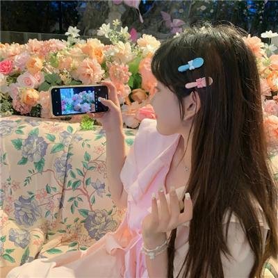 增血鬼果林