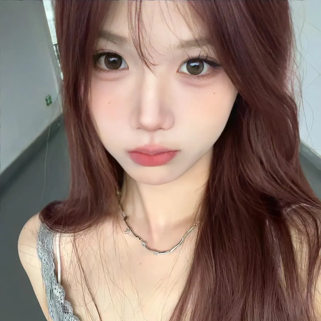 407航班