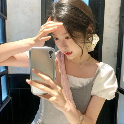 迪莉莉的巴黎奇幻搜查