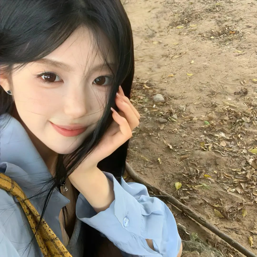跨越白昼的夜