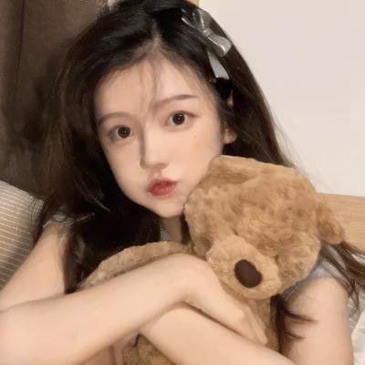 大恋爱：与将我忘记的你