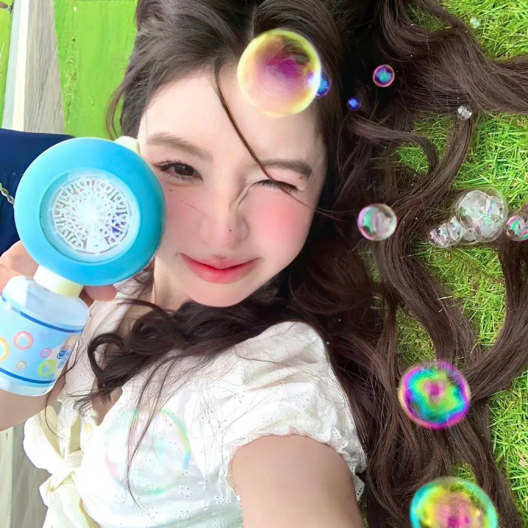 逍遥青春