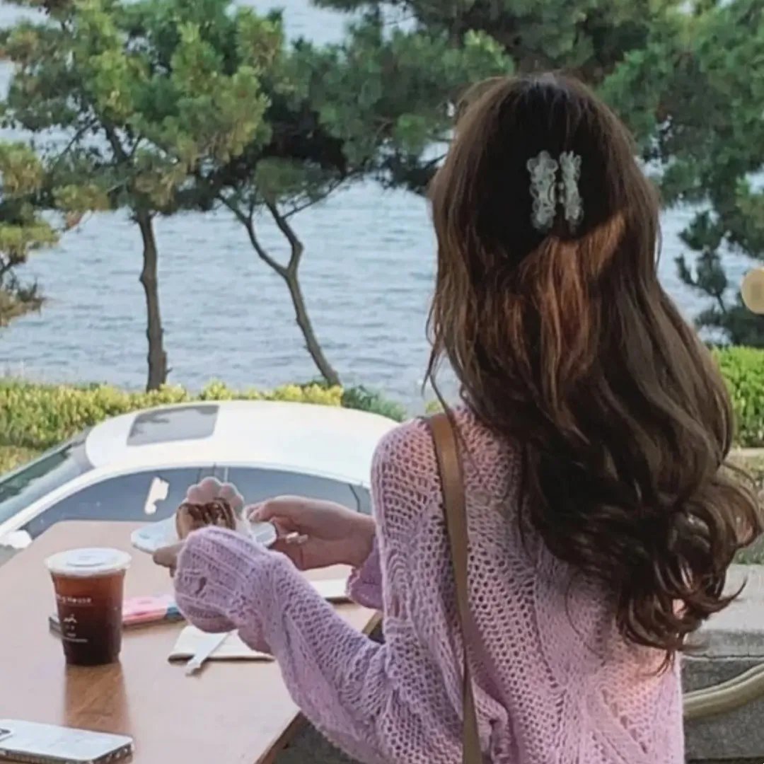 余生有涯