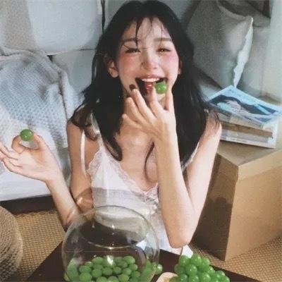 疯狂马戏团