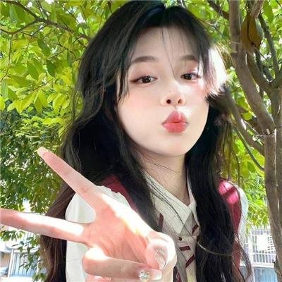 奇妙博物馆第二季