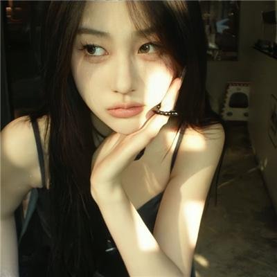 杂耍班