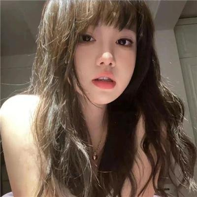 午夜