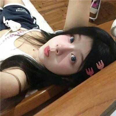 马可