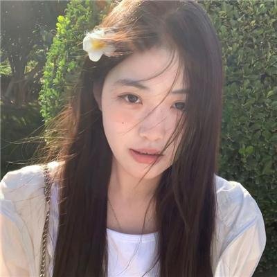 最初的我们